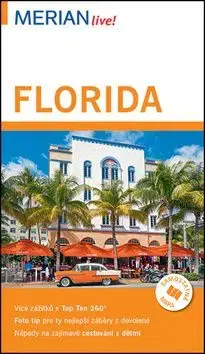 Florida - Bernd Wagner, Heike Wagnerová