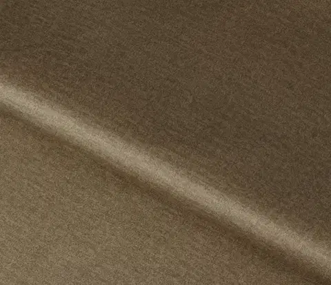 MELLIS rozkladacia pohovka, Nube 20