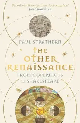 The Other Renaissance - Paul Strathern