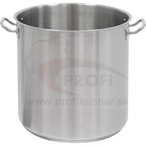STALGAST Hrniec vysoký STALGAST 32x26 / 20,9 l