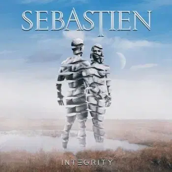 Sebastien - Integrity LP - Sebastien
