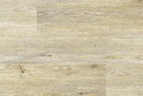 FLOOR FOREVER Design vinyl extreme click rigid 4002