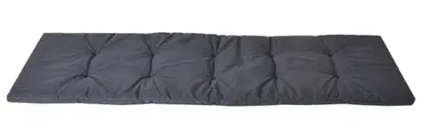Poduška na hojdačku 185x50 ROJAPLAST