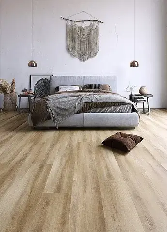 FLOOR FOREVER XL click rigid Dub vega 7986
