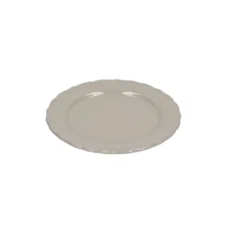 Dekoria Tanier Clarence ⌀22cm, ⌀ 22 cm