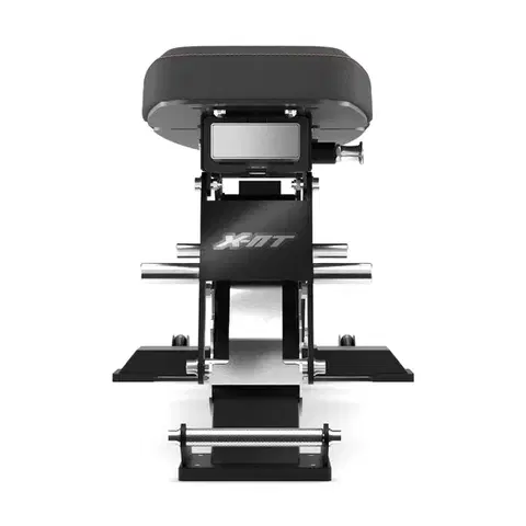 inSPORTline X-NT FB40