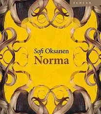 Norma - Sofi Oksanen