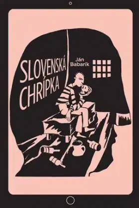 Slovenská chrípka - Ján Babarík