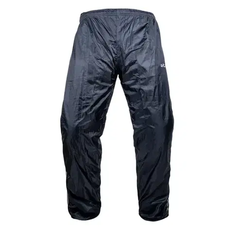 W-TEC Nowet kalhoty čierna - S