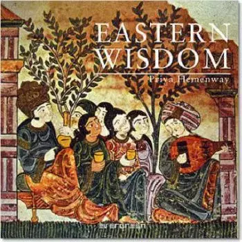 Eastern Wisdom Evergreen