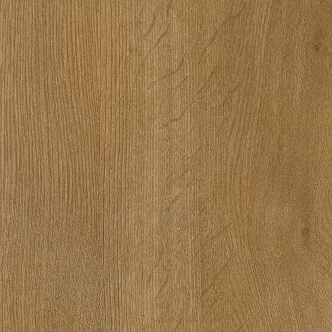GERFLOR Nerok Oak select country GERNK55 GERNK70 2242 Role | Šíře role 2 m | Nášlap. vrstva 0,55 mm