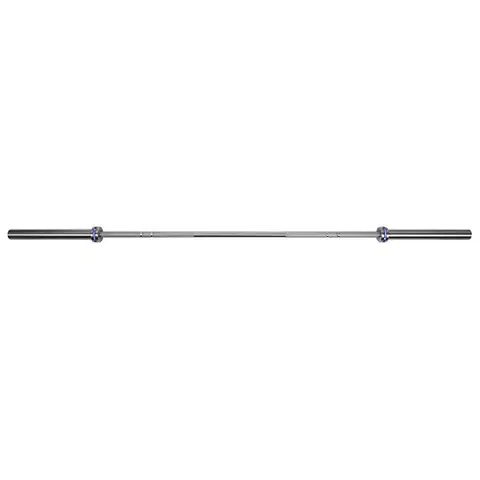 inSPORTline OLYMPIC OB-86 MH6
