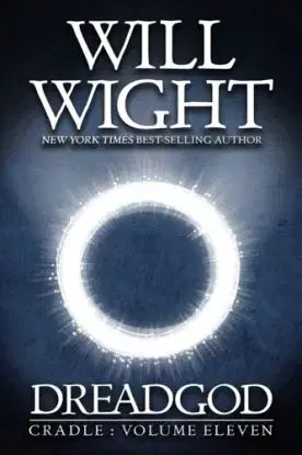 Dreadgod - Will Wight