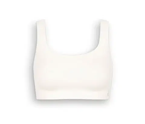 sloggi ZERO Feel 2.0 Top, silk white