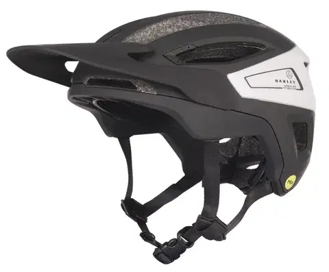 Oakley DRT3 - MIPS Veľkosť: 58-61 cm
