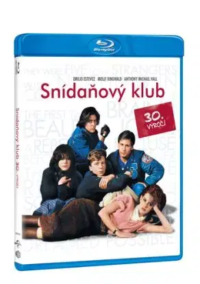 Snídaňový klub BD