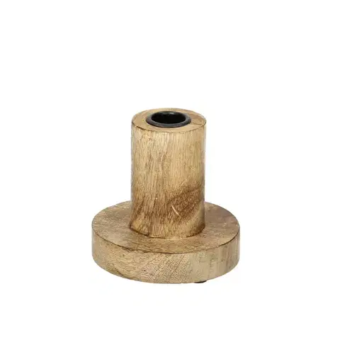 Dekoria Svietnik Verti 10cm, 10 x 10 cm