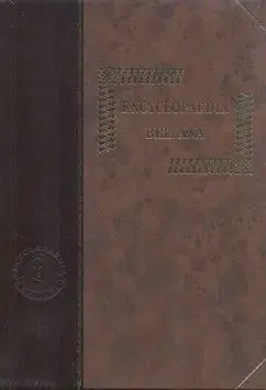 Encyclopaedia Beliana 2.