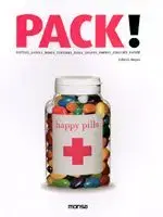 Pack