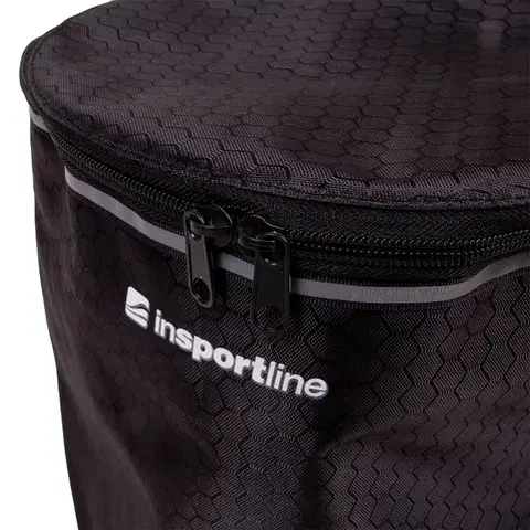 inSPORTline Vanlose