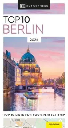 Berlin - Top 10