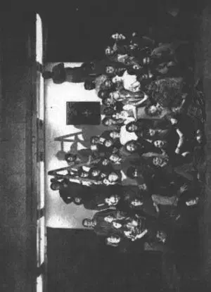 Divadlo a společnost kolem roku 1989 - Bohumil Nekolný