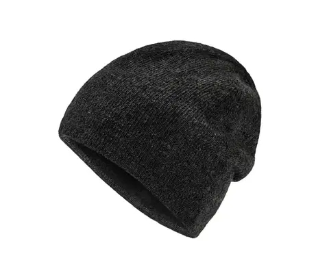 Pletená čiapka