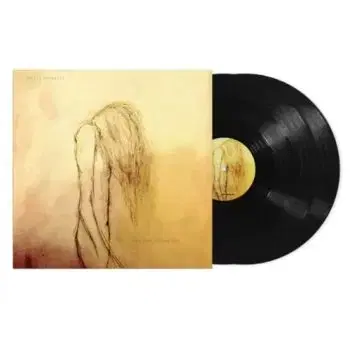 Pretty Reckless, The - Who You Selling For 2LP - The Pretty Reckless