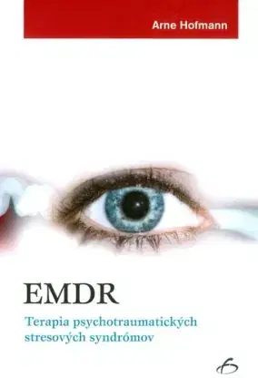 EMDR - Arne Hoffmann