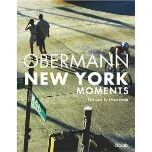 New York - Obermann