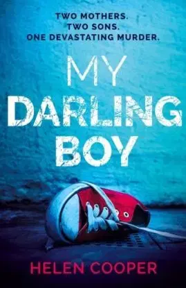 My Darling Boy - Helen Cooperová