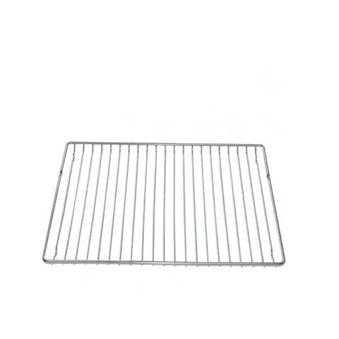  Rost 440x350 mm