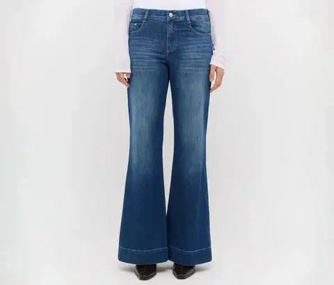 Angels Denim »Luna«