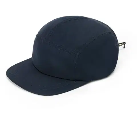 Čiapka so šiltom