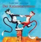 Der Katzentatzentanz - Heine Helme, Fredrik Vahle