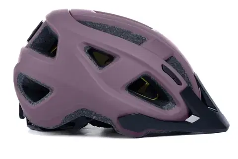 Cube Fleet Helmet Veľkosť: 49-55 cm