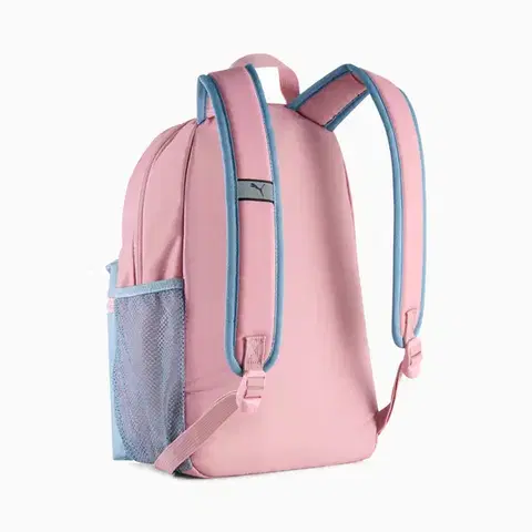 Puma Phase Small Backpack Kids Veľkosť: Univerzálna veľkosť