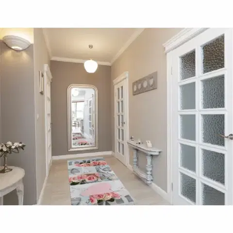 Koberec so strapcami SONIL TYP 2 Tempo Kondela