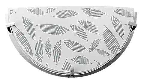 Stropná lampa Fikus11-12937 Stropná lampa E27