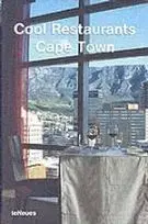 Cool Restaurants Cape Town