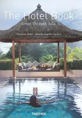 Great Escapes Asia