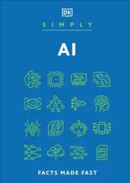 Simply AI