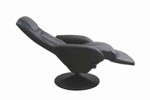 Relaxačné kreslo OPTIMA 2 Halmar