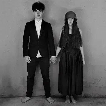 U2 - Songs of Experience (Deluxe) CD - U2