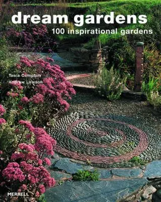 Dream Gardens