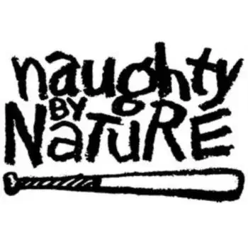 Naughty By Nature - Greatest Hits CD - Naughty By Nature