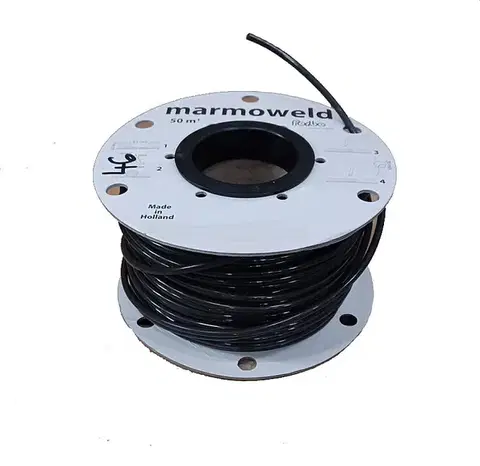 Zváracia šnúra FORBO Home H77 Ø 4 mm