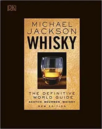 Whisky - Michael Jackson