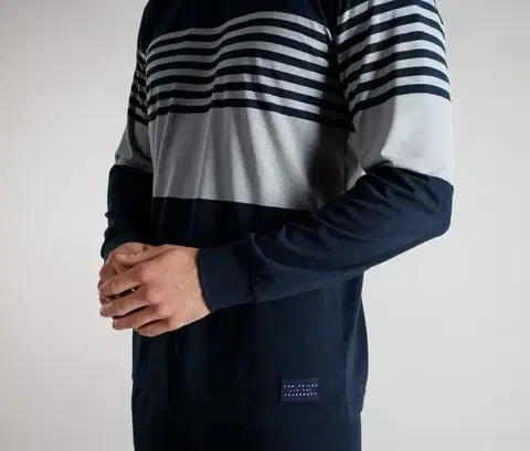 Pyžamo Tom Tailor »Toledo«