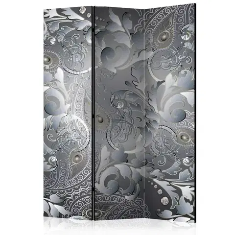 Paraván Oriental Pattern Dekorhome